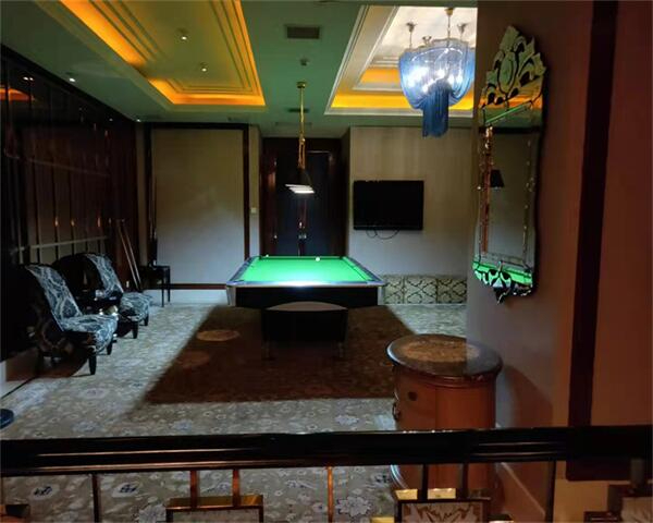 嘉兴小时场ktv攻略分享-海盐县ktv预定