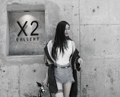 嘉兴小时场ktv最新消息-海盐县ktv预定